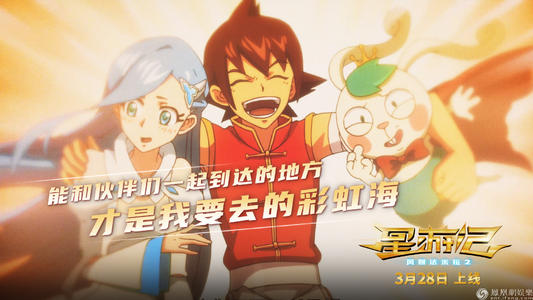 购买假纽卡斯尔学院文凭毕业证